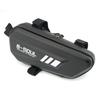 Motorcycle Side Bag Fairing Repair Tool Storage Bags For HONDA CBR650R CB650R CBR650F CB650F CBR 650 R F CB 650R CBR 650F