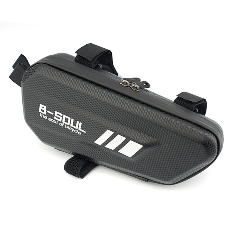 Motorcycle Side Bag Fairing Repair Tool Storage Bags For HONDA CBR650R CB650R CBR650F CB650F CBR 650 R F CB 650R CBR 650F