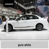 Perfect for touch-up paint on Pajero Sport, Outlander, Elantra, Disco, and other vehicles.
