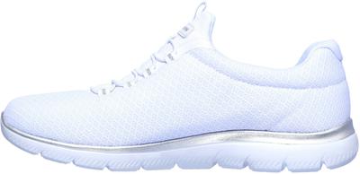 Uniseks Ayakkabı – Spor Ayakkabı