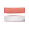 Replacement Headband. Compatible with Sony WH-H800 Headphones. Red.