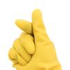 Ruineite Multi-purpose Rubber Gloves