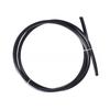 1pcs For Pentair R172025 6.6ft Replacement Tubing For Rainbow Automatic Chlorine/Bromine Pool And Spa Feeder Models 300
