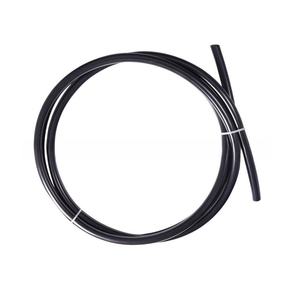 1pcs For Pentair R172025 6.6ft Replacement Tubing For Rainbow Automatic Chlorine/Bromine Pool And Spa Feeder Models 300