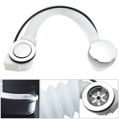 Productos para el baño – Accesorios para grifería del baño