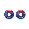 1 Piece Desoldering Braid Pcb Welding Rework Tool Mechanic Desoldering Wire Solder Wick Tin Remover 1.5 Meters Length