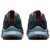 Nike React Pegasus Trail 4 Deep Jungle Khaki Ashen Slate Night Maroon Women's Sneakers DJ6159-301
