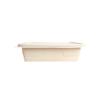 Biodegradable Corn Starch Takeout Meal Boxes