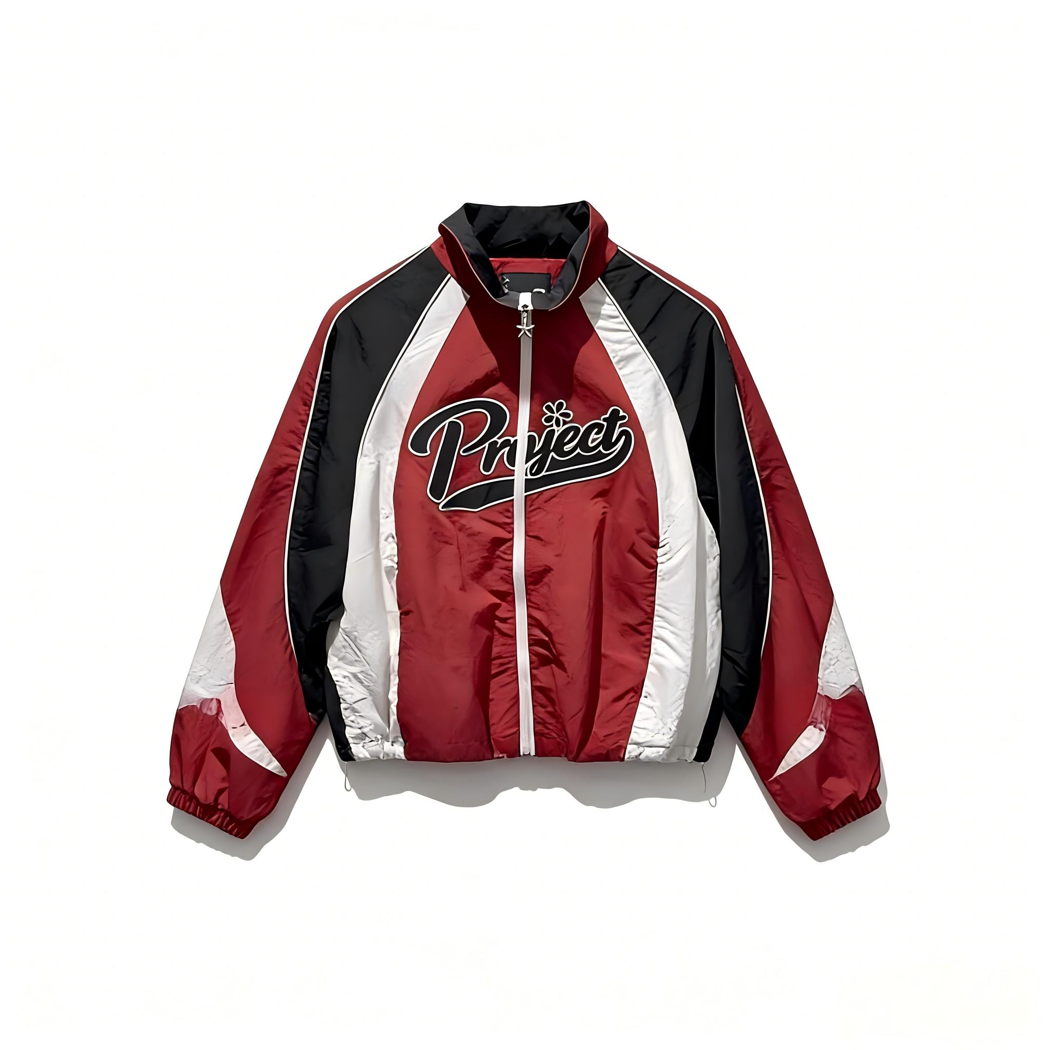 Серия Спортивный Стиль Жизни Li Ning Весна Осень Повседневная Куртка Женские куртки AJDU270-2 S