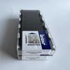 ISCAR / HFPR3015 IC808 /Industrial indexable Carbide Inserts 10 PCS