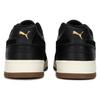 Puma Rbd Game Low Top Sneakers Unisex Sneakers Black 388470-02