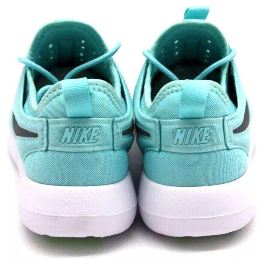 Nike Roshe Two Copa Women's 844931-400