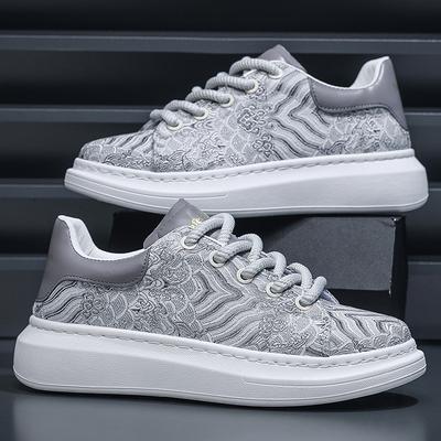 Herresko – Sneakers