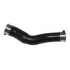 Ac29-Turbine Pressure Air Intake Hose Pipe For BMW 5 Series 520I 528I X Drive 2010-2017- 13718672108& 13717612095