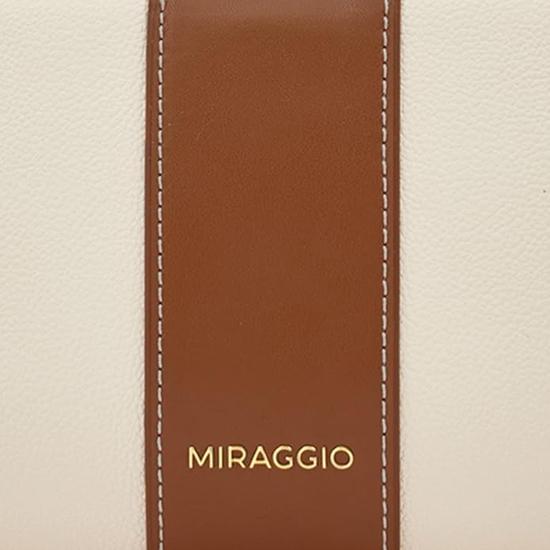 Miraggio Ellis Shoulder Bag For Women | Stylish Shoulder Bag | Gifts For Women