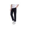 FILA 2023 Summer New Basic Casual Pants Men bottoms Legendary-Blue F11M328603FNV