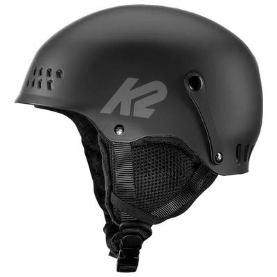 K2 Children's Helmet Entity