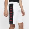Jordan Sport Dna French Terry Knit Casual Shorts CD5756-101