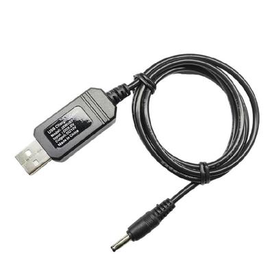 Digitální kabely – Datové kabely