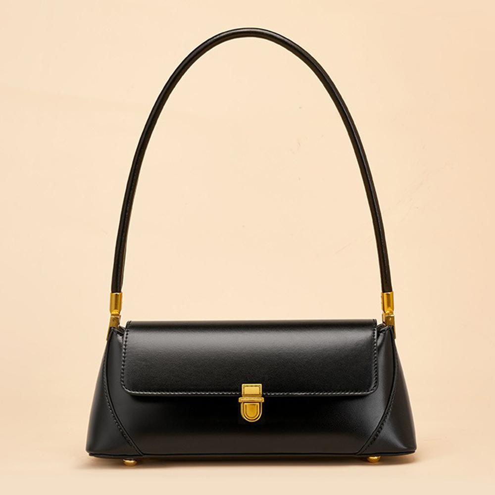 Zency French Style Ladies Underarm Bag