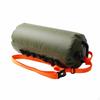 Canopy Water Weight Bag Portable Bags Lightweight Tent Weights for Campers, Beachgoers,