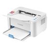 Pantum P2206NW A4 Mono Laser Printer CN Plug (adapter Included)