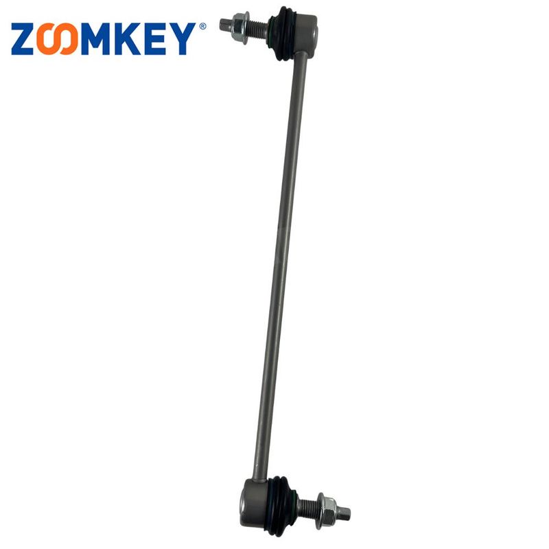 ZOOMKEY FIT FOR Mercedes OEM W177 A45s front left right sway bar linkage A2473204200