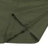 PENFIELD 2Way Utility Cargo Pocket Skirt Olive_Fq2Ks63F