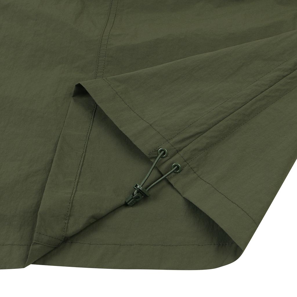 PENFIELD 2Way Utility Cargo Pocket Skirt Olive_Fq2Ks63F
