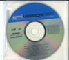 CD VARIOUS  Emi Mission Disc August Dpro Vol. 1 DPROVOL18 EMI MUSIC CANAD Canada CountryFolk Used