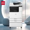 Printers en accessoires – Printers en kopieerapparaten