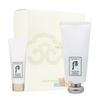 Whoo Gongjinhyang Seol Cheongan Cleansing Foam Special Set