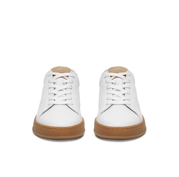 Lasocki Sneakers CEO-WI16-HARRY-01