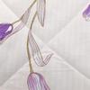FIRS Bamboo Cotton Tulip Summer Quilt
