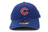 New Era 9TWENTY MLB Chicago Cubs (Royal 1) Cap