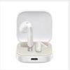 New Xiaomi Redmi Buds 6 Vitality Edition Bluetooth 5.4 Noise Reduction Earphone 30H Battery Life 5 Tuning Modes Wireless Headset
