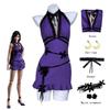 Female Cosplay Costumes, Anime Costumes, Halloween Cosplay Parties, and Anime Exhibition Costumes