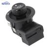 Ford Lincoln Rückspiegel Einstellknopf Schalter - CN15-17B676-AA