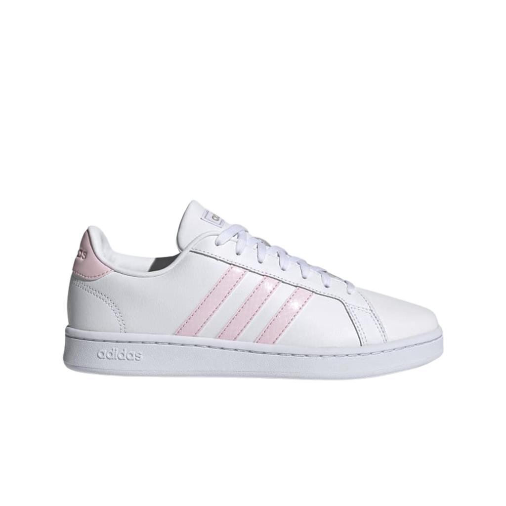 adidas fy8932
