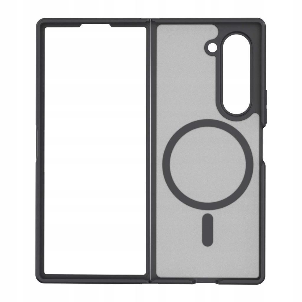 Sc Hybrid Mag Galaxy Z Fold 6 Black