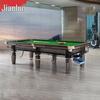Snooker și biliard – Accesorii pentru snooker și biliard