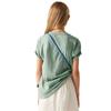 Childrens/Kids Trailblazer III Mountain T-Shirt