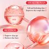 Goji Berry Anti-Wrinkle Rejuvenation Cream 50g Firming Care Delicate Cream