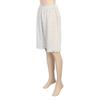 Barbara Women S Crepe Print SleeveleSS Homewear wp4629S