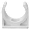 Chiyue PVC Water Pipe U-Clamp
