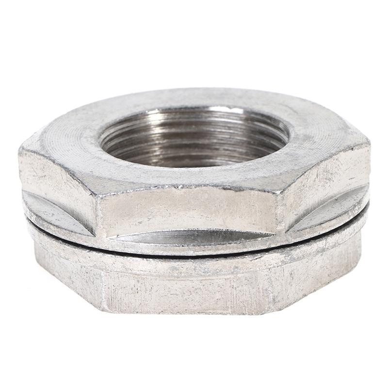 1Pcs 36/38Mm Washing Machine Clutch Wrench Nut Dismantling Maintenance Nut