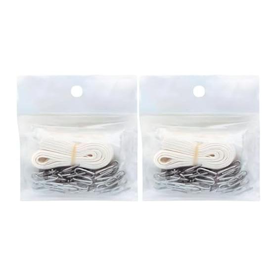 30 fishing hooks, 100 pieces of fishing paper x 2 set, fairs, events, summer festivals, prizes, fishing paper, yo-yo balloon set