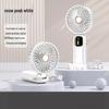 Accesorii pentru laptop-uri – Ventilatoare şi climatizatoare USB