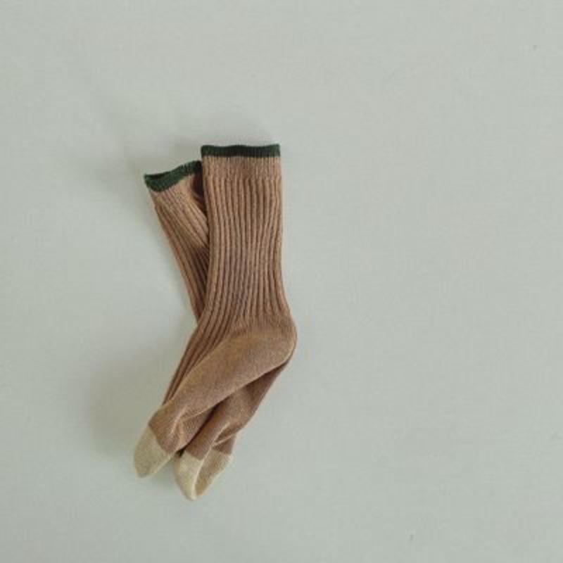 

Носки для новорожденных девочек, удобные хлопковые детские носки для новорожденных, детские гетры для мальчиков на четыре сезона, аксессуары для детской одежды S