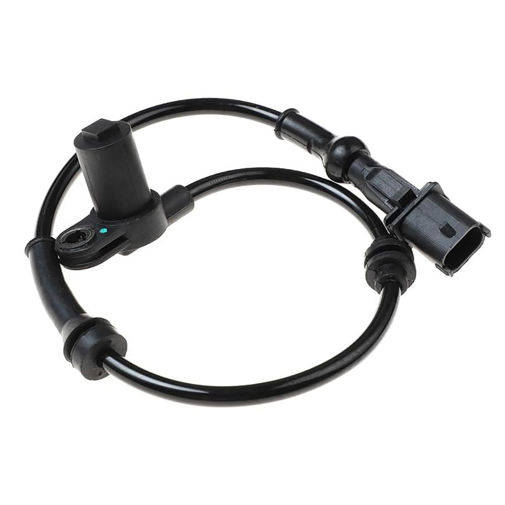 Front ABS Sensor LH or RH 1238236 For Vauxhall Combo Corsa Meriva Tigra 9115064